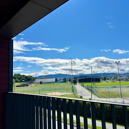 Saga Lade * Trondheim